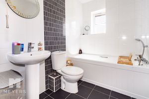 Photo 6- click for photo gallery